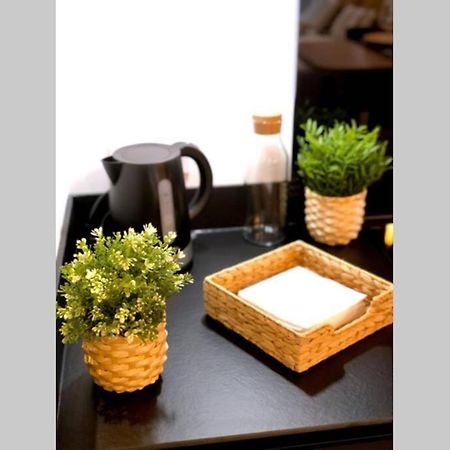 טולוז Le Floral - Hypercentre Capitole # Parking Prive # Queen Size מראה חיצוני תמונה